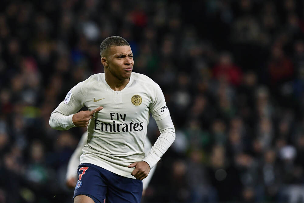 陈朴：扎实推动西部大开发形成新格局